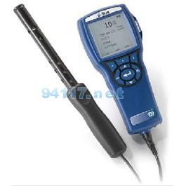 TSI 室内空气品质监测仪 7575